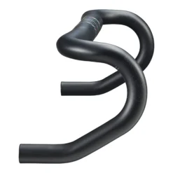 Ritchey WCS Skyline Stuur | 31.8mm 11 Ritchey WCS Skyline Stuur | 31.8mm -Rijwiel Onderdel Verkoopwinkel ritchey wcs skyline handlebar side 1482392