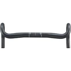 Ritchey WCS Skyline Stuur | 31.8mm 10 Ritchey WCS Skyline Stuur | 31.8mm -Rijwiel Onderdel Verkoopwinkel ritchey wcs skyline handlebar top 1482393