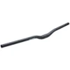 Ritchey WCS Trail 10D Rizer - 31.8 MTB Handlebar - 800mm - Blatte Negro -Rijwiel Onderdel Verkoopwinkel ritchey wcs trail 10d rizer mtb handlebar 800mm blatte black 1 867750