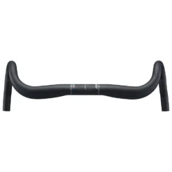 Ritchey WCS VentureMax - 31.8 Gravel Handlebar - Blatte Black 9 Ritchey WCS VentureMax - 31.8 Gravel Handlebar - Blatte Black -Rijwiel Onderdel Verkoopwinkel ritchey wcs venturemax road 31 8 handlebar di2 compatible blatte black 3 904625