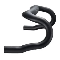 Ritchey WCS VentureMax - 31.8 Gravel Handlebar - Blatte Black 10 Ritchey WCS VentureMax - 31.8 Gravel Handlebar - Blatte Black -Rijwiel Onderdel Verkoopwinkel ritchey wcs venturemax road 31 8 handlebar di2 compatible blatte black 4 904626