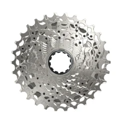 SRAM Rival XG-1250 Cassette 12-speed - Silver