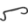 Procraft Road Race Handlebar - 31.8mm