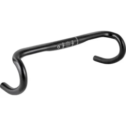 Procraft Road Race Handlebar - 31.8mm