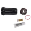 RockShox Air Can Assembly For Super Deluxe C1/Deluxe C1 (2022+) - Linear 37.5-45mm - 11.4118.059.017