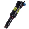 RockShox Deluxe Nude RLC3 DebonAir - 205x65 Demper Voor Scott Scott Ransom 2019+ B1 - Speciale Aanbieding - 00.4118.279.004