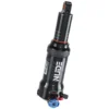 RockShox Deluxe Nude RLC3 DebonAir - 205x65 Demper Voor Scott Scott Ransom 2019+ B1 2 RockShox Deluxe Nude RLC3 DebonAir - 205x65 Demper Voor Scott Scott Ransom 2019+ B1 -Rijwiel Onderdel Verkoopwinkel rockshox deluxe nude rlc3 debonair scott spark 897422