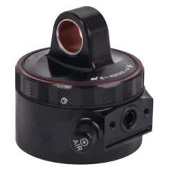 RockShox Eyelet Assembly - For Super Deluxe C1+ Rear Shock - Standard - 11.4118.073.004