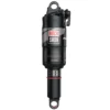 RockShox Monarch RT3 Rear Shock - Black