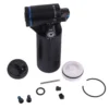 RockShox Reservoir Assembly - For Super Deluxe C1/Super Deluxe Coil B1, Ultimate RC2T (2023+) - 11.4118.088.003