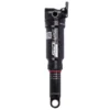 RockShox SIDLuxe Ultimate 2P Demper - SoloAir | RLR | Trunnion | Remote Type (Out Pull) | A2 - 185mm -Rijwiel Onderdel Verkoopwinkel rockshox sidluxe ultimate 2p daempfer soloair rlr trunnion remote type outpull a2 185mm 1535454 1