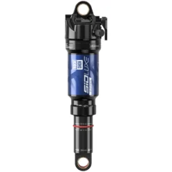 RockShox SIDLuxe Ultimate 3P Demper - SoloAir | RL | Standard | A2 - 170mm 8 RockShox SIDLuxe Ultimate 3P Demper - SoloAir | RL | Standard | A2 - 170mm -Rijwiel Onderdel Verkoopwinkel rockshox sidluxe ultimate 3p rear shock standard 2 190x40mm 1532184