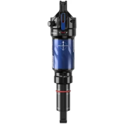 RockShox SIDLuxe Ultimate 3P Demper - SoloAir | RL | Standard | A2 - 170mm 9 RockShox SIDLuxe Ultimate 3P Demper - SoloAir | RL | Standard | A2 - 170mm -Rijwiel Onderdel Verkoopwinkel rockshox sidluxe ultimate 3p rear shock standard 3 190x40mm 1532185