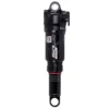 RockShox SIDLuxe Ultimate 3P Demper - SoloAir | RL | Standard | A2 - 190x45mm | Voor Transition Spur (2020+) -Rijwiel Onderdel Verkoopwinkel rockshox sidluxe ultimate 3p rearshock soloair rl standard a2 190x45mm for transition spur 1534607