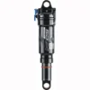 RockShox Demper - SIDLuxe Ultimate Remote DebonAir - Black