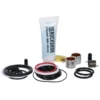 RockShox Servicekit 200 Hour/1 Year Super Deluxe Remote A1-B2 (2018-2020) - 00.4315.032.637 -Rijwiel Onderdel Verkoopwinkel rockshox super deluxe remote a1 b1 servicekit 876716