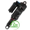 RockShox Super Deluxe Select+ Debon Air 190x45mm Demper Voor Specialized Stumpjumper ST - B-Keus