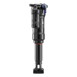 RockShox Super Deluxe Ultimate ThruShaft RCT - 230x62.5mm Trunnion/Yoke Demper Voor Trek Slash 2021+ C1 -Rijwiel Onderdel Verkoopwinkel rockshox super deluxe thru shaft rct left 1110990