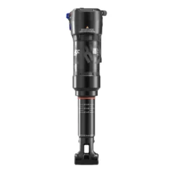 RockShox Super Deluxe Ultimate ThruShaft RCT - 230x62.5mm Trunnion/Yoke Demper Voor Trek Slash 2021+ C1 -Rijwiel Onderdel Verkoopwinkel rockshox super deluxe thru shaft rct right 1110991