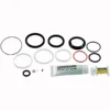 RockShox Servicekit 200 Hour/1 Year TREK Re:Aktiv Thru (2017) - 00.4118.238.000 -Rijwiel Onderdel Verkoopwinkel rockshox trek re aktiv thru service kit 876792