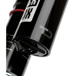 RockShox Vivid Ultimate Demper - DebonAir | TouchDown RC2T | Standard | C1 - 230x62.5mm | Voor Santa Cruz Bullit (2021+) 15 RockShox Vivid Ultimate Demper - DebonAir | TouchDown RC2T | Standard | C1 - 230x62.5mm | Voor Santa Cruz Bullit (2021+) -Rijwiel Onderdel Verkoopwinkel rockshox vivid ultimate rear shock standard 230x60mm 5 1540035 4