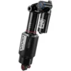 RockShox Vivid Ultimate Demper - DebonAir | TouchDown RC2T | Trunnion | C1 - 185mm