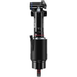 RockShox Vivid Ultimate Demper - DebonAir | TouchDown RC2T | Trunnion | C1 - 205x60mm | Voor Specialized Enduro (2020+) 13 RockShox Vivid Ultimate Demper - DebonAir | TouchDown RC2T | Trunnion | C1 - 205x60mm | Voor Specialized Enduro (2020+) -Rijwiel Onderdel Verkoopwinkel rockshox vivid ultimate rear shock trunnion 205x60mm 3 1540038