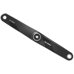 Rotor ALDHU Carbon Crankarms - Black 13 Rotor ALDHU Carbon Crankarms - Black -Rijwiel Onderdel Verkoopwinkel rotor aldhu carbon crankarms 1 933742