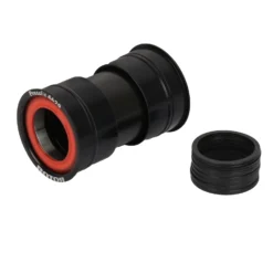 Rotor PF4629 Bottom Bracket - PF46-68/73/86.5/91.5-DUB