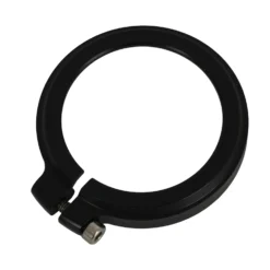 Rotor Preload Nut For 3D+ Cranks