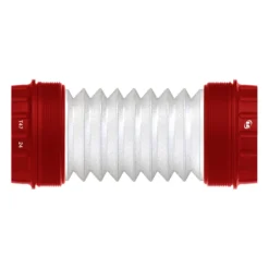 Rotor T4724 External Bottom Bracket - Ceramic - T47-68/70-24