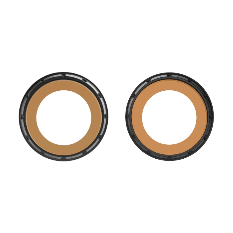 Rotor T4730 External Bottom Bracket - Steel - T47-68/70-30 4 Rotor T4730 External Bottom Bracket - Steel - T47-68/70-30 - Afbeelding 2