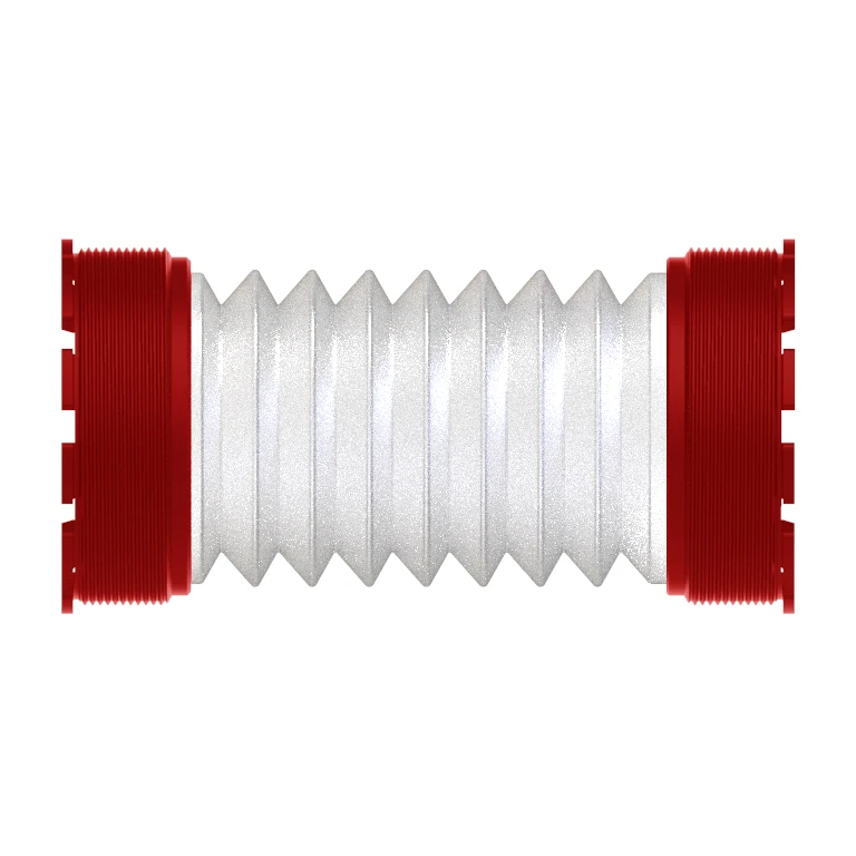 Rotor T4730 Internal Bottom Bracket - Ceramic - T47-85.5/86.5/89.5/92-30 3 Rotor T4730 Internal Bottom Bracket - Ceramic - T47-85.5/86.5/89.5/92-30