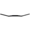 Salsa Bend Deluxe - 31.8 MTB Handlebar - 740mm - 23° 2 Salsa Bend Deluxe - 31.8 MTB Handlebar - 740mm - 23° -Rijwiel Onderdel Verkoopwinkel salsa bend deluxe handlebar hb8270 01 967916