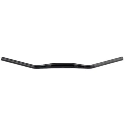 Salsa Bend Deluxe - 31.8 MTB Handlebar - 740mm - 23°