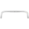 Salsa Cowbell Deluxe - Drop Handlebar - 31.8 - Silver -Rijwiel Onderdel Verkoopwinkel salsa cowchipper deluxe silver hb0351 940823