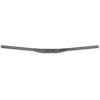 Salsa Guide 35.0 Carbon - MTB Handlebar - 10mm Rise