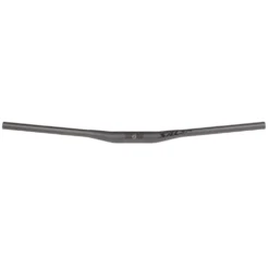 Salsa Guide 35.0 Carbon - MTB Handlebar - 10mm Rise