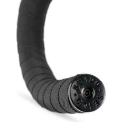 SEIDO ALT Bar Tape - Black 12 SEIDO ALT Bar Tape - Black -Rijwiel Onderdel Verkoopwinkel seido alt bartape black barend 1304048