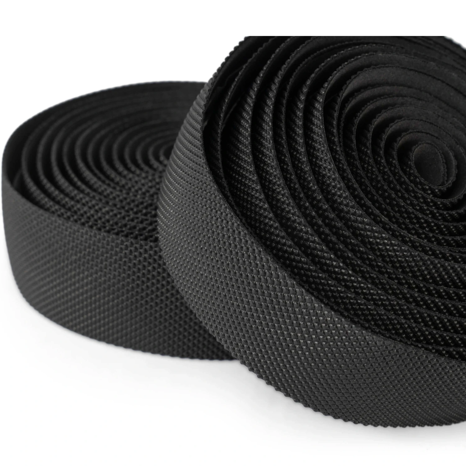 SEIDO ALT Bar Tape - Black 4 SEIDO ALT Bar Tape - Black - Afbeelding 2