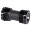 SEIDO Bottom Bracket - T47-68-30 | External -Rijwiel Onderdel Verkoopwinkel seido t47 bottom bracket external main 1307074