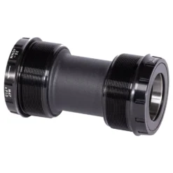 SEIDO Bottom Bracket - T47-68-30 | External