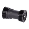 SEIDO Bottom Bracket - T47-86-30 | Internal