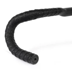 SEIDO TAB Bar Tape - Thick - Black 10 SEIDO TAB Bar Tape - Thick - Black -Rijwiel Onderdel Verkoopwinkel seido tab bartape black mounted 1304566