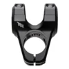 Title ST1 31.8 MTB Stem - 35mm - Black