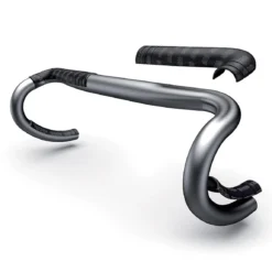 Selle Italia Shock Absorber Kit - Handlebar Tape + Bar Pad - Black -Rijwiel Onderdel Verkoopwinkel selle italia bar pad 2 1348016