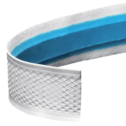 Selle Italia Shock Absorber Kit - Handlebar Tape + Bar Pad - Black -Rijwiel Onderdel Verkoopwinkel selle italia sg handlebarar tape white 2 1348017