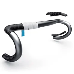 Selle Italia Shock Absorber Kit - Handlebar Tape + Bar Pad - Black -Rijwiel Onderdel Verkoopwinkel selle italia shock absorber kit white 2 1348015