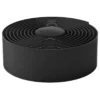 Selle Italia Smart Tape Stuurlint - Greentech | Zwart -Rijwiel Onderdel Verkoopwinkel selle italia smart handlebar tape greentech black 1 1569159