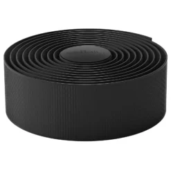 Selle Italia Smart Tape Stuurlint - Greentech | Zwart